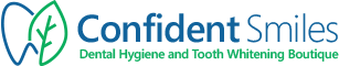 Confident Smiles Ottawa