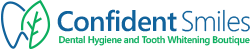 Confident Smiles Ottawa